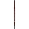 CATRICE карандаш д/бровей водостойкий slim'matic ultra precise brow pencil waterproof т.050